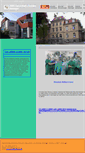 Mobile Screenshot of bbs-gus-mgn.de